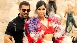 Emraan Hashmi Cover Image