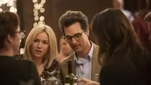 Richard Levine Cover Image