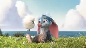 Liron Topaz Cover Image