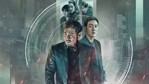 Dong-kun Yang Cover Image