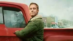 Malik Elassal Cover Image