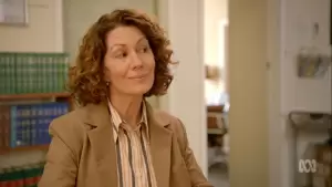 Marty Sheargold Cover Image