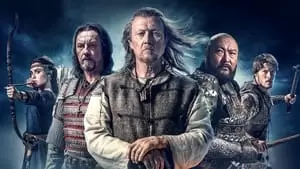 Akhtem Seitablaev Cover Image