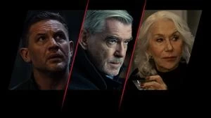 Antonio González Guerrero Cover Image