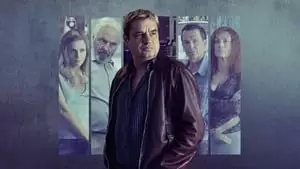 Elise Schaap Cover Image