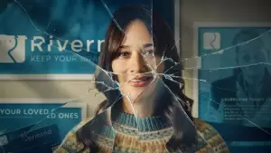 Ludi Lin Cover Image