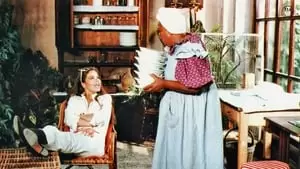 Giuseppe Moccia Cover Image