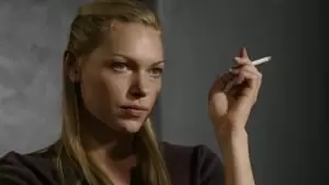 Joel Bender Cover Image