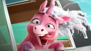 Lynn Wang Cover Image