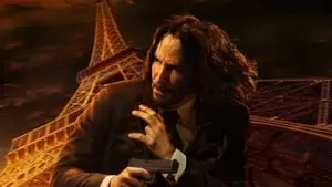 Marko Zaror Cover Image