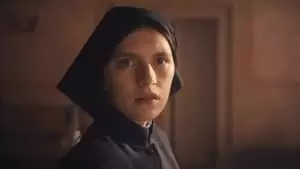 Arkasha Stevenson Cover Image