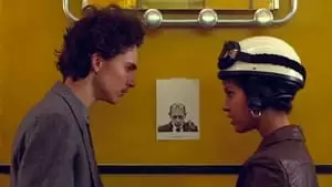 Antonia Desplat Cover Image