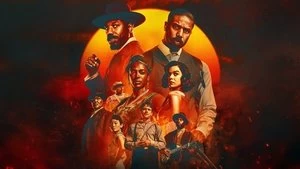 Christian Robinson Cover Image