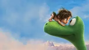 Erik Benson Cover Image