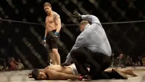 Gavin O'Connor Cover Image