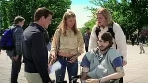 Ashton Kutcher Cover Image