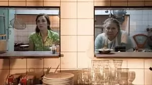 Leonardo Sbaraglia Cover Image