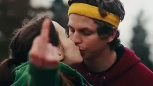 Jason Reitman Cover Image