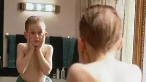 Devin Ratray Cover Image