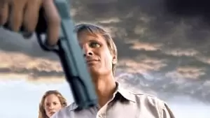 April Mullen Cover Image