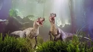 Téa Leoni Cover Image