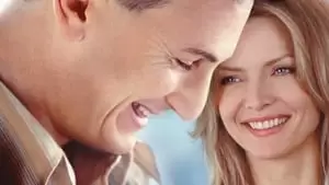 Jessie Nelson Cover Image