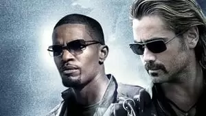 Luis Tosar Cover Image