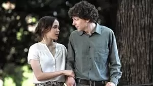 Ornella Muti Cover Image