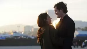 Drake Doremus Cover Image