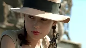 Tony Ka Fai Leung Cover Image