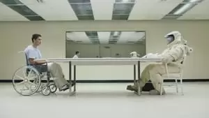 Carlyle Eubank Cover Image