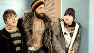 John Stalberg Jr. Cover Image