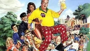 Alan Metter Cover Image