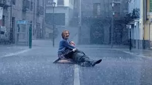 Susana Abaitua Cover Image