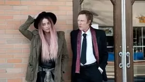 Robert Edwards Cover Image