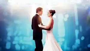 Kate Kondell Cover Image