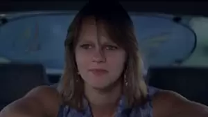 Sylvie Verheyde Cover Image