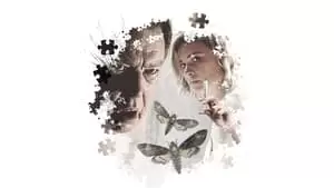 Mike Testin Cover Image