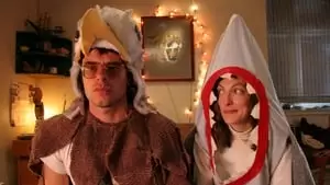 Justin Wu Cover Image