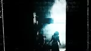 Rich Ragsdale Cover Image