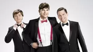 Susan Sullivan Cover Image