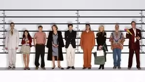 Erik Griffin Cover Image