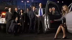 James Duff Cover Image