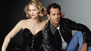 Rocky Giordani Cover Image