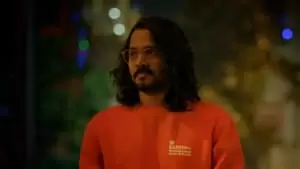 Rajesh Tailang Cover Image