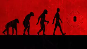 Linda Cropper Cover Image