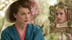 Joel Abadal Cover Image