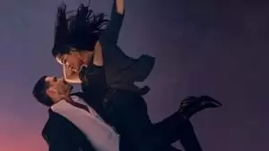 Maite Perroni Cover Image