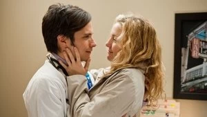 Gren Wells Cover Image