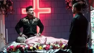 Michele Civetta Cover Image